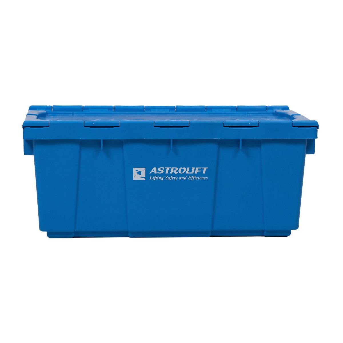 Buy Plastic Storage Bin  in New Products available at Astrolift NZ