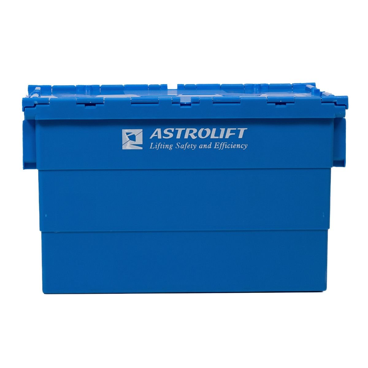 Buy Plastic Storage Bin  in New Products available at Astrolift NZ