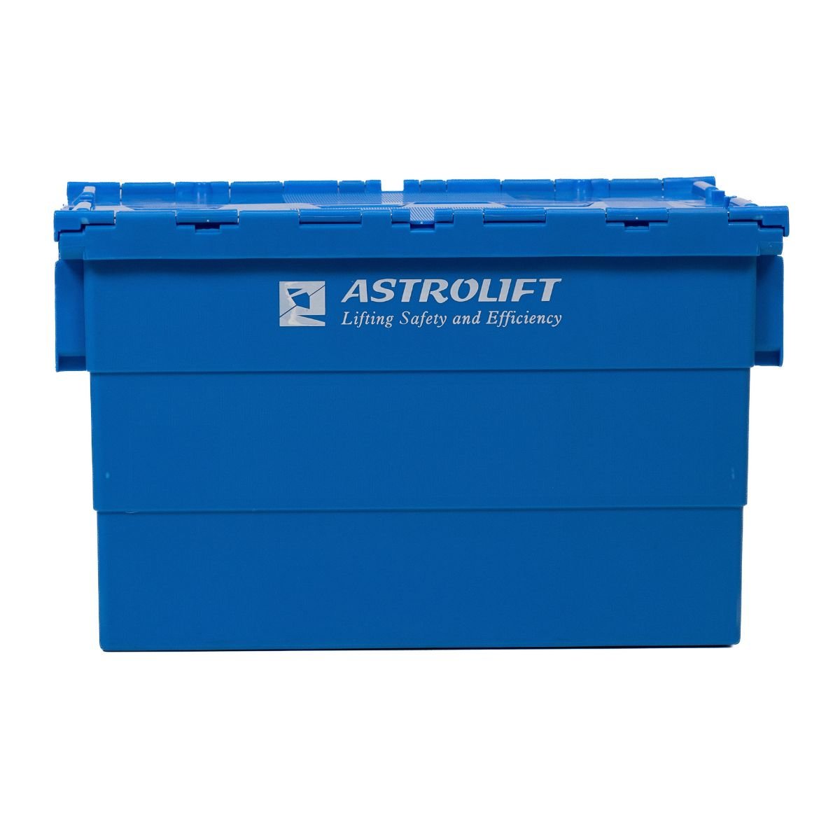 Buy Plastic Storage Bin  in New Products available at Astrolift NZ