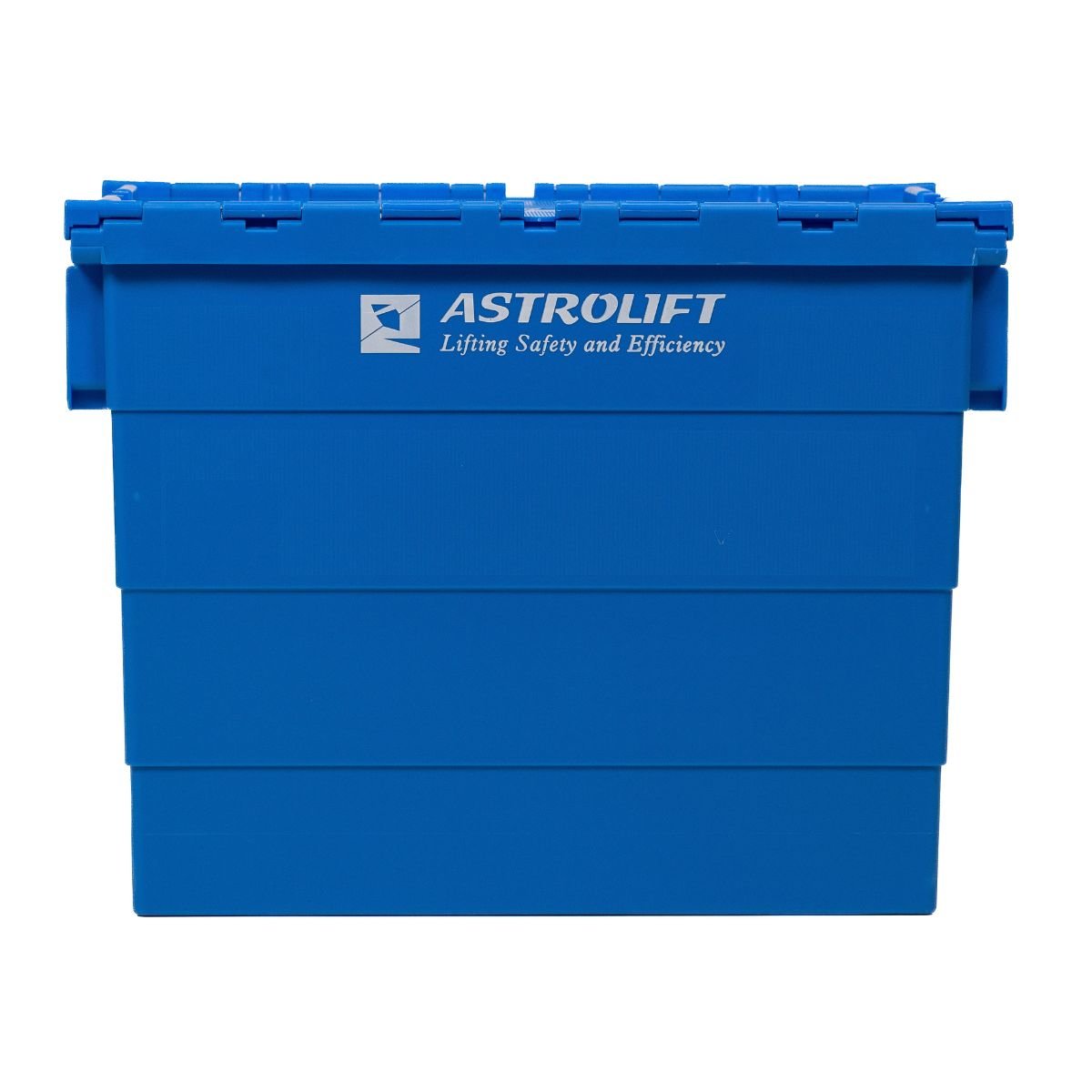 Buy Plastic Storage Bin  in New Products available at Astrolift NZ