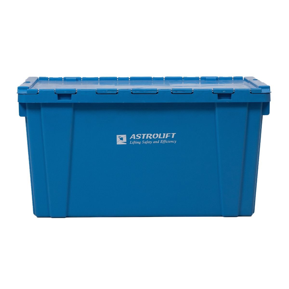 Buy Plastic Storage Bin  in New Products available at Astrolift NZ