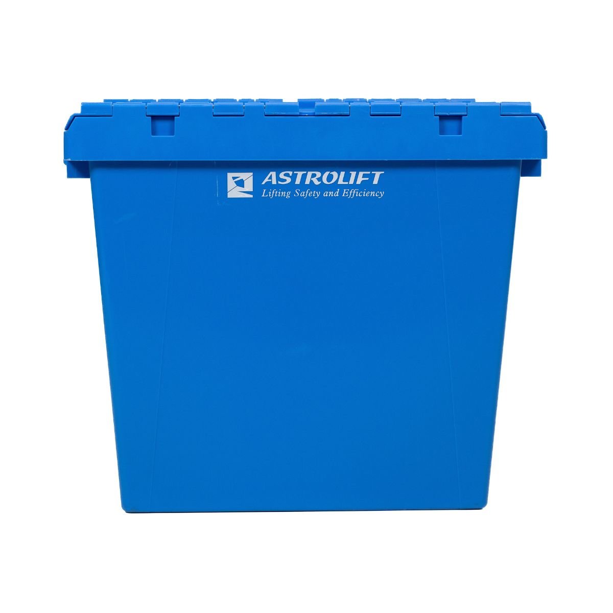 Buy Plastic Storage Bin  in New Products available at Astrolift NZ