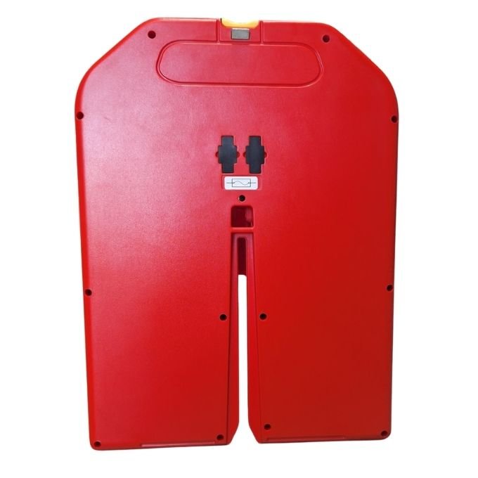 Buy Extra Battery 36Ah Pallet Trucks  available at Astrolift NZ