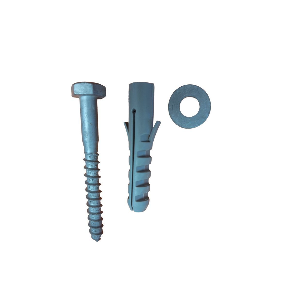 Buy Speed Humps Fixings Kit in Fixings & Installation Products available at Astrolift NZ
