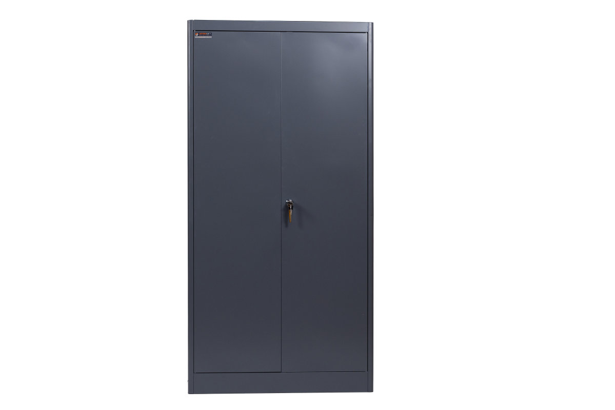 Storage Cabinet DEMO CONDITION