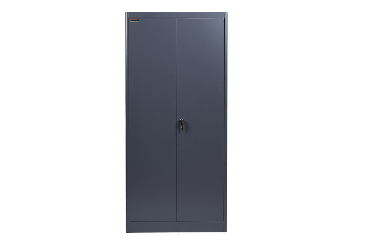 Buy Storage Cabinet DEMO CONDITION in Storage / Stillage available at Astrolift NZ