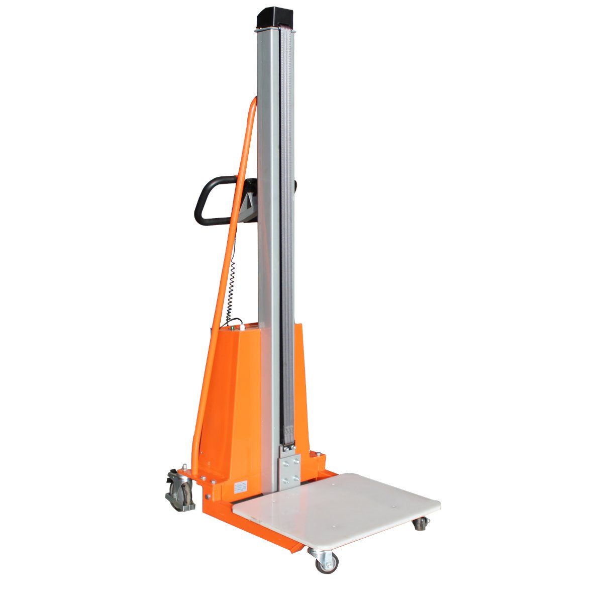 Buy Electric Lifter DEMO CONDITION   available at Astrolift NZ