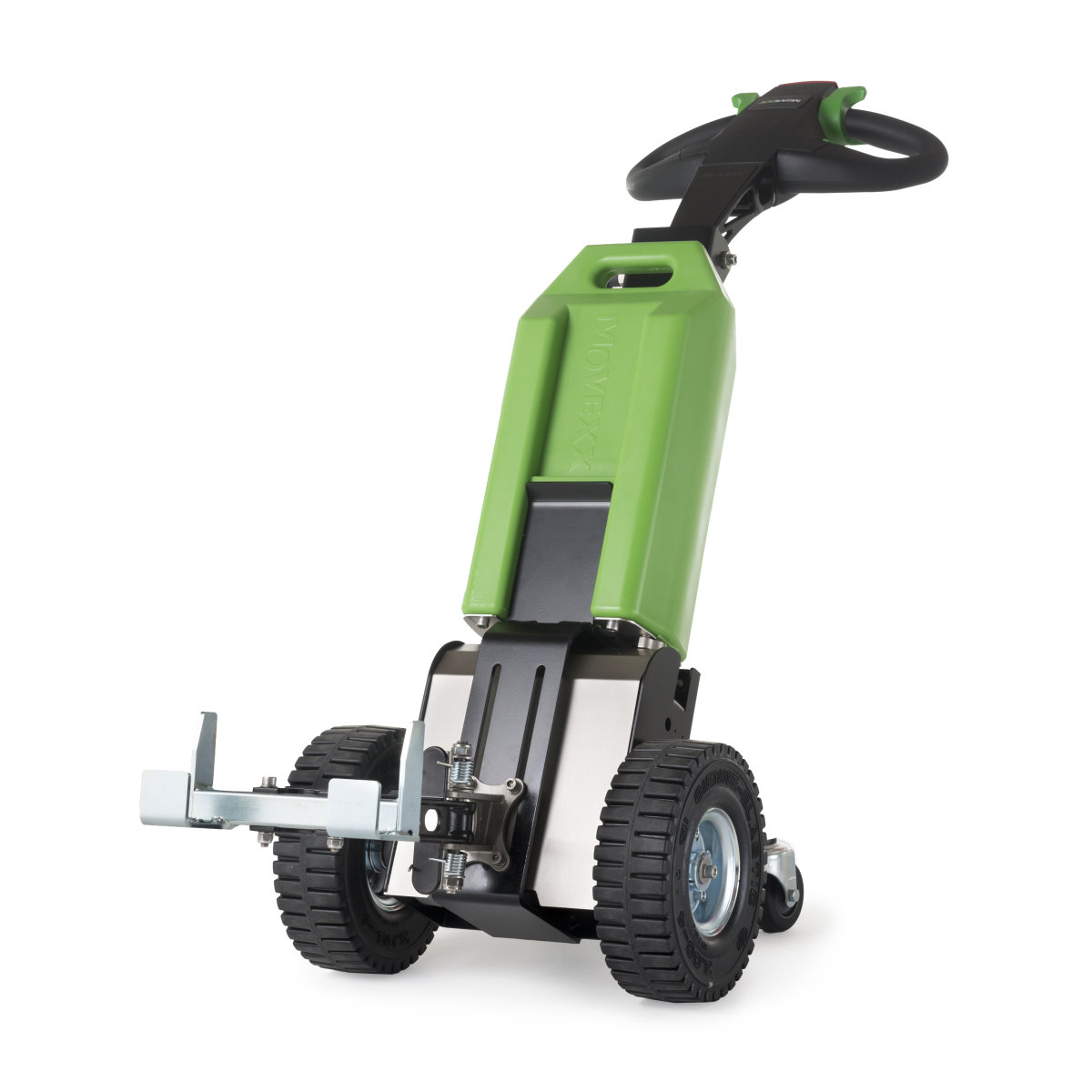 Battery Tug DEMO CONDITION