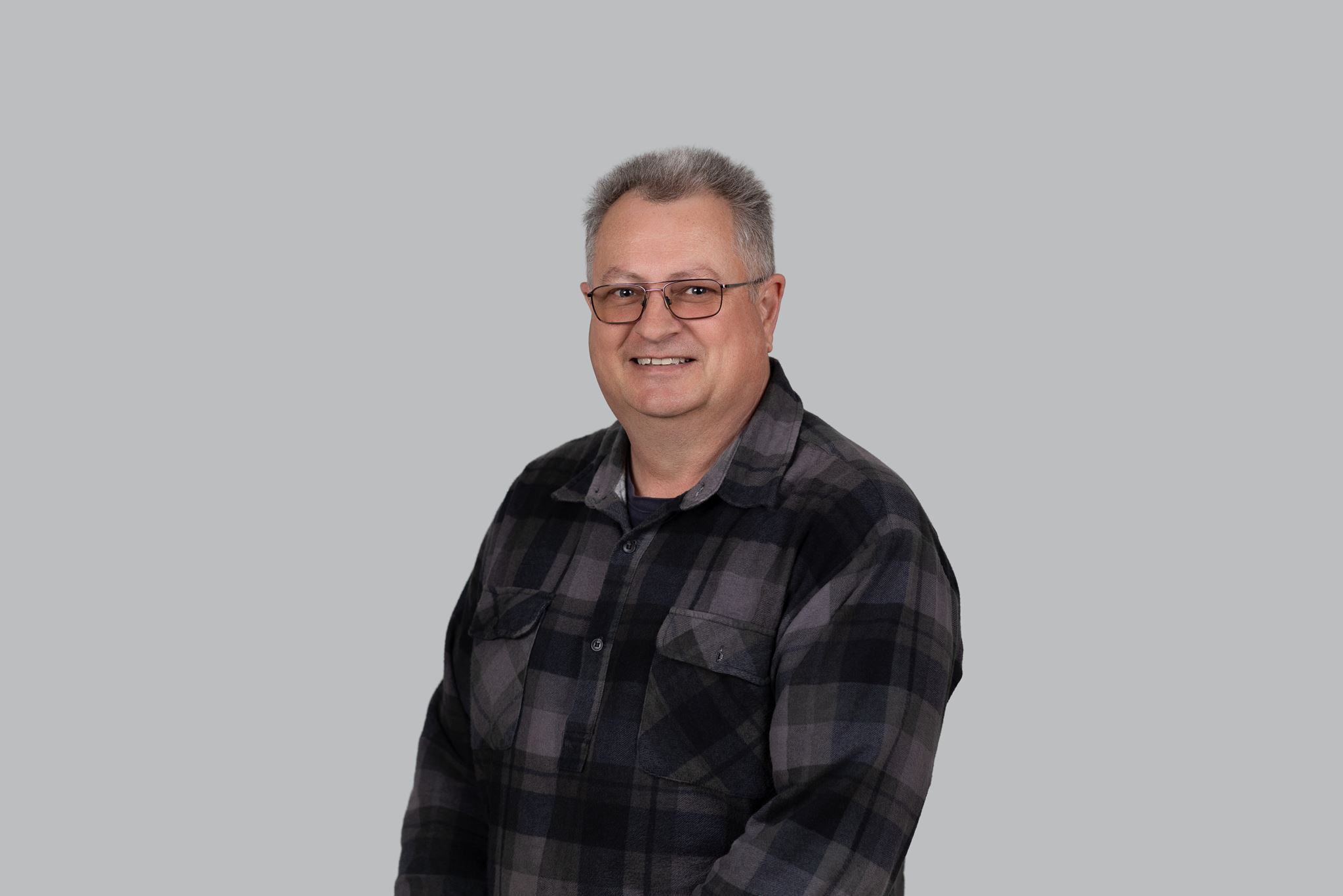 Herman Prinsloo