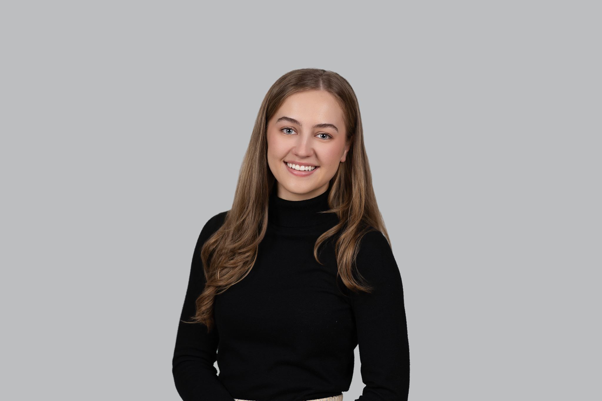Inga Blampied
